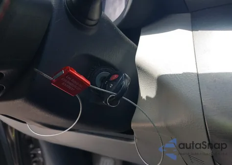 2012 Toyota Rav4 z USA, uszkodzony, nr VIN 2T3ZF4DV4CW143925